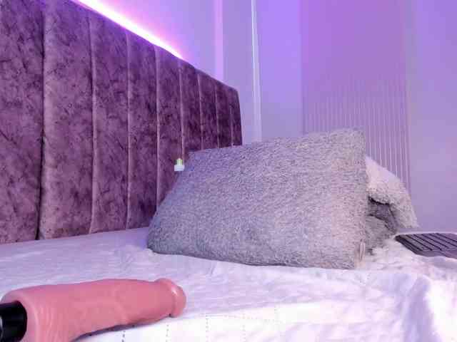 Amber-fox webcam