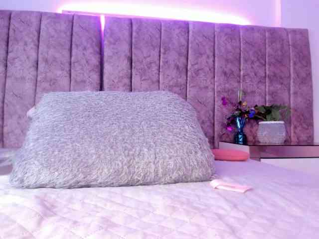 Amber-fox webcam