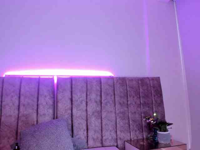 Amber-fox