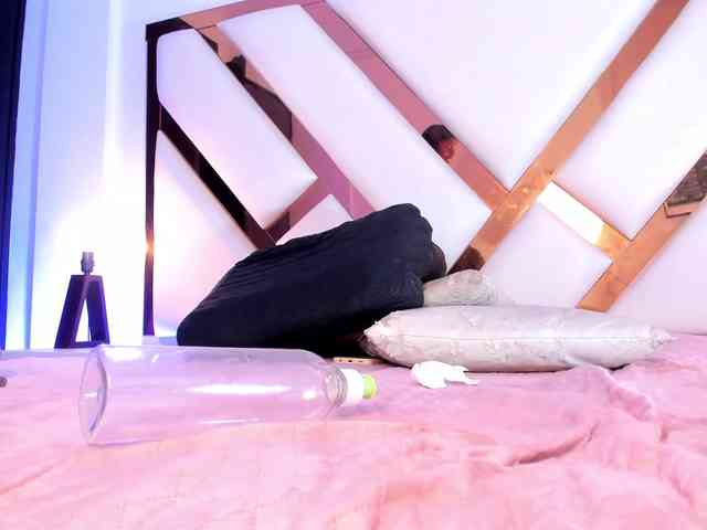 Amber-fox webcam