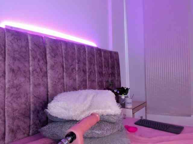 Amber-fox webcam