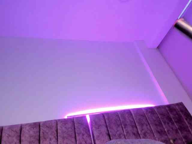 Amber-fox webcam