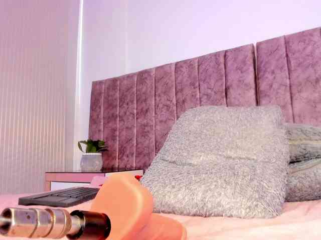 Amber-fox webcam