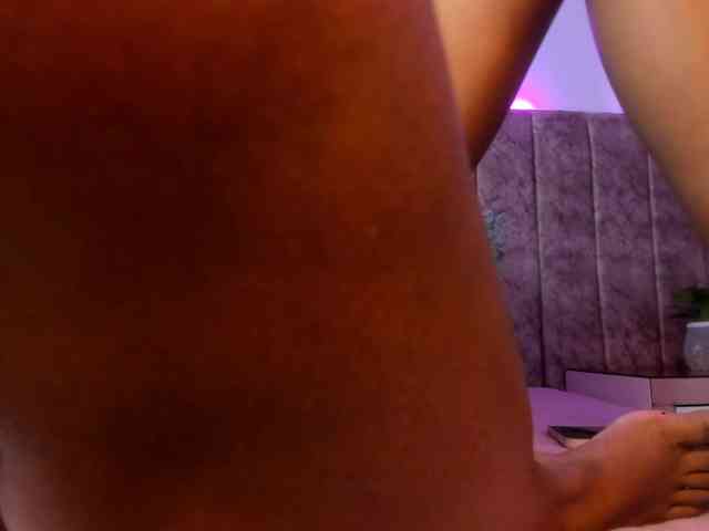 Amber-fox webcam