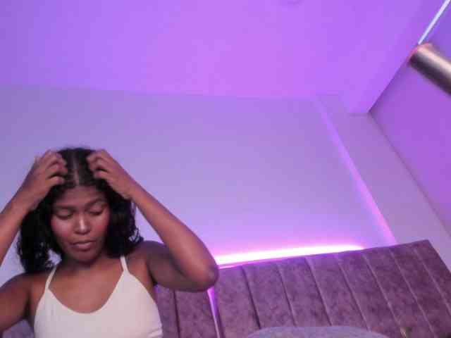 Amber-fox webcam