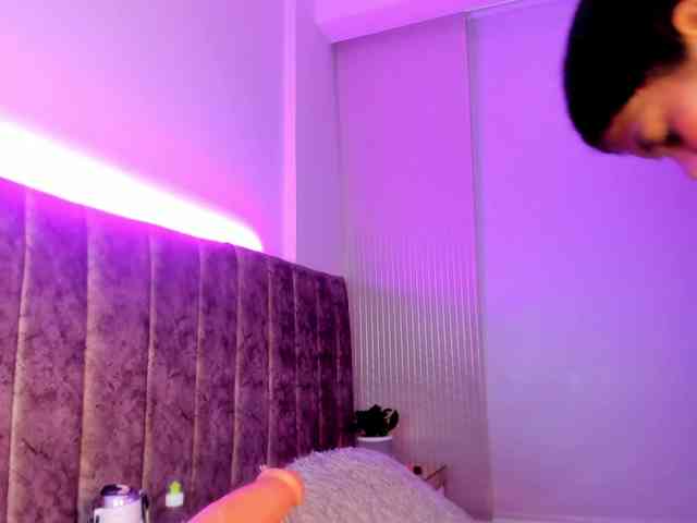 Amber-fox webcam