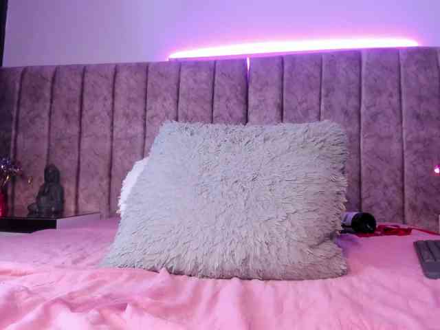 Amber-fox