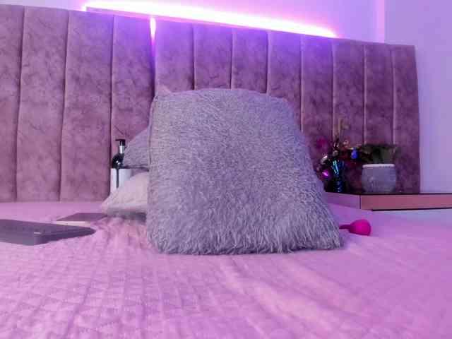 Amber-fox webcam