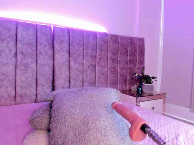 Amber-fox