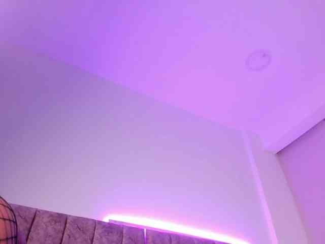 Amber-fox webcam