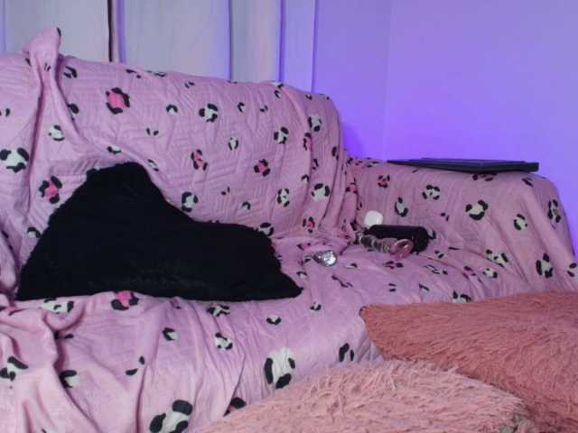 Emycole