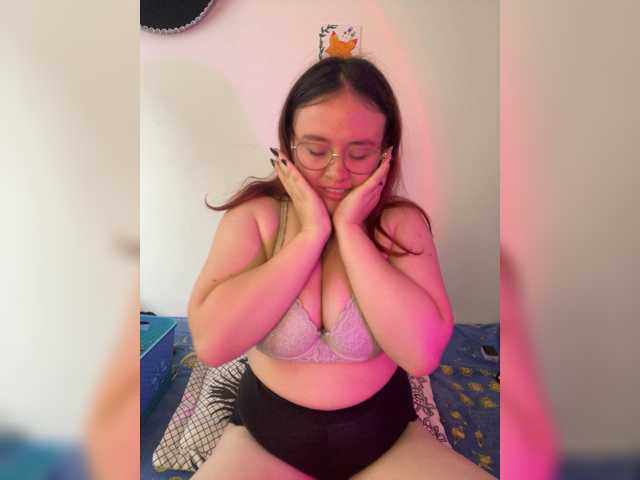 AliaMiller12