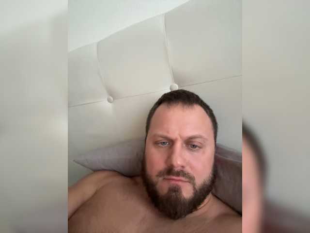 Vermutz