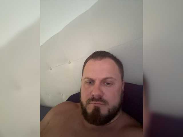 Vermutz
