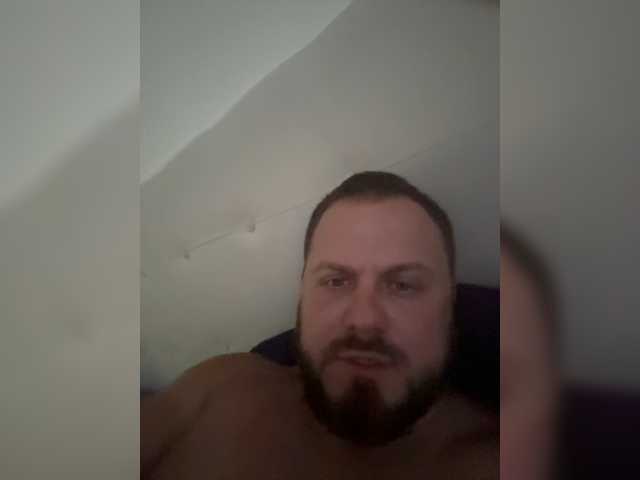 Vermutz live