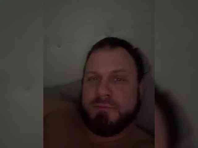 Vermutz Live Webcam on BongaCams