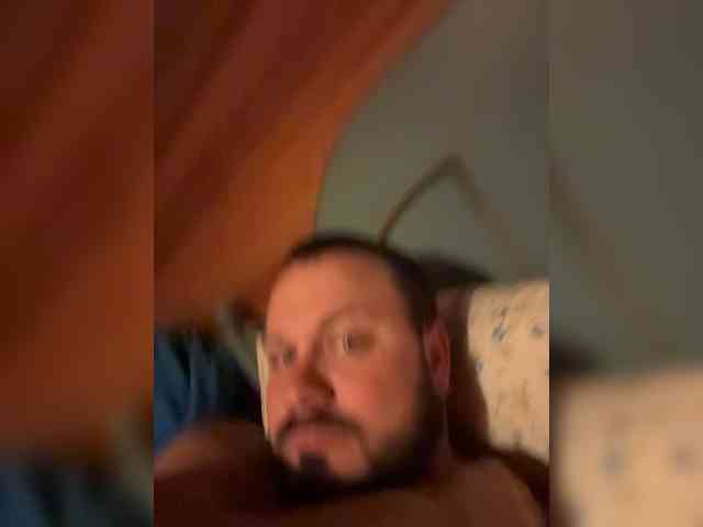 Vermutz Sex Cam Show