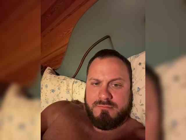 Vermutz Sex Cam Show
