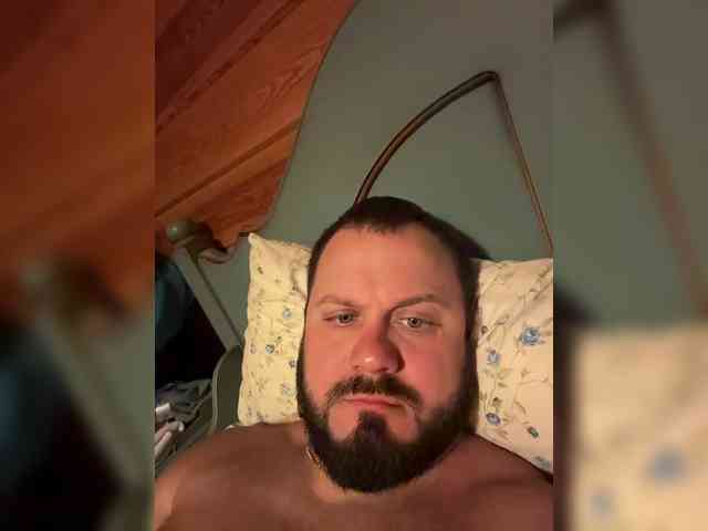 Vermutz Sex Cam Show