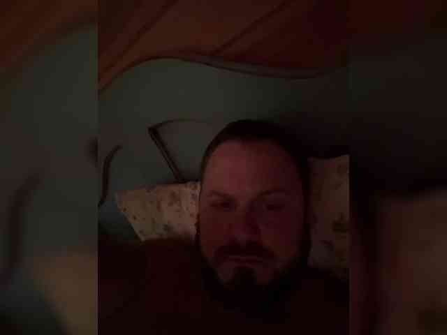 Vermutz Sex Cam Show