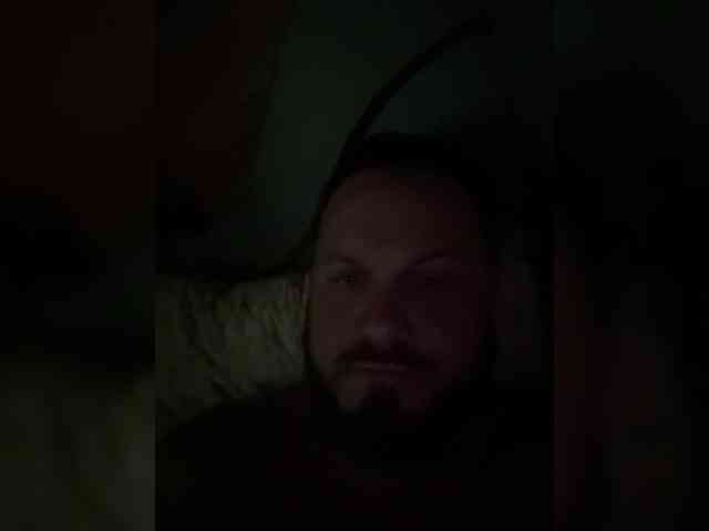 Vermutz Sex Cam Show