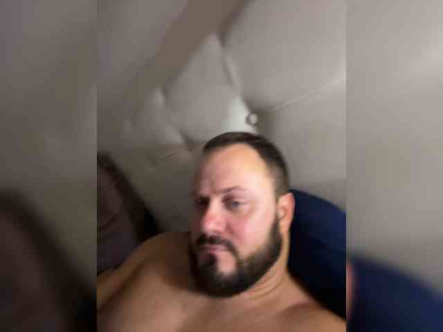 Vermutz Sex Cam Show