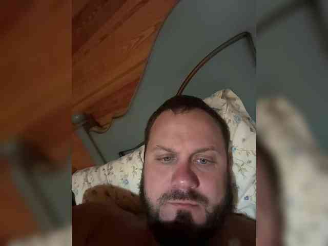 Vermutz Sex Cam Show