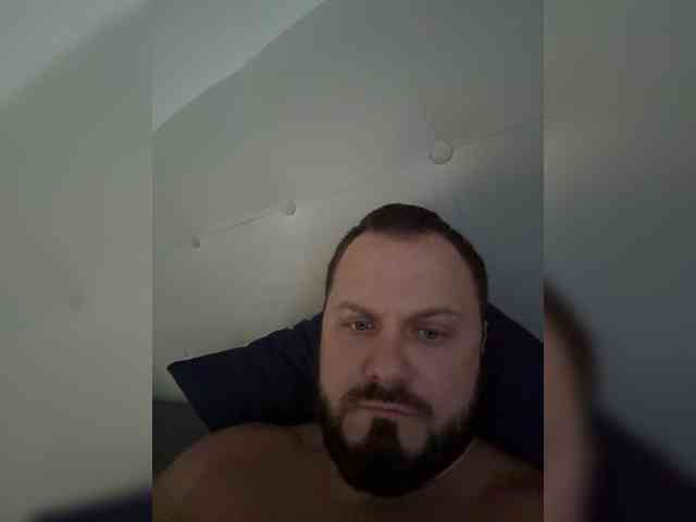 Vermutz Sex Cam Show