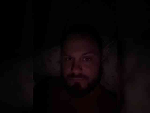 Vermutz Sex Cam Show