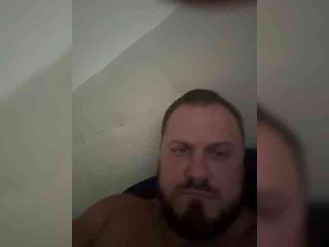 Vermutz Sex Cam Show