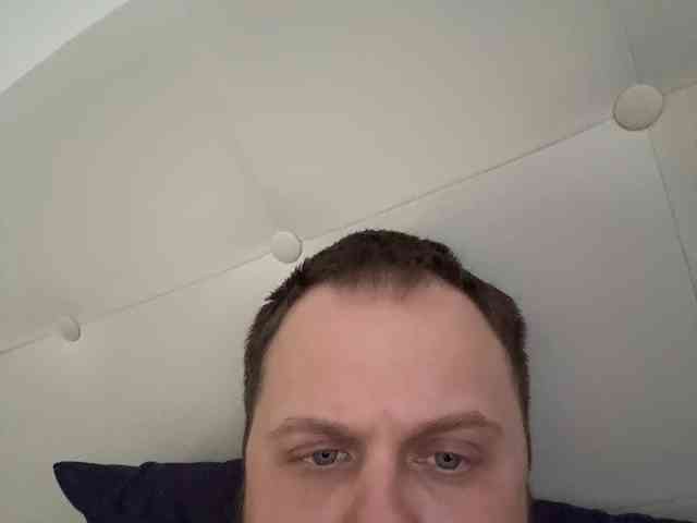 Vermutz