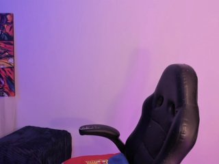 haannathompsoon Porn Show