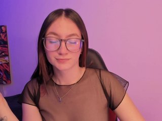 haannathompsoon