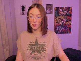 haannathompsoon Porn Show