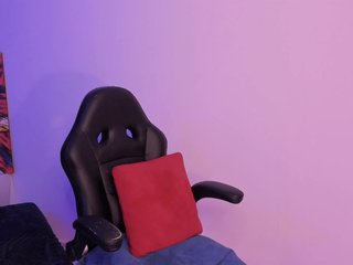 haannathompsoon Porn Show