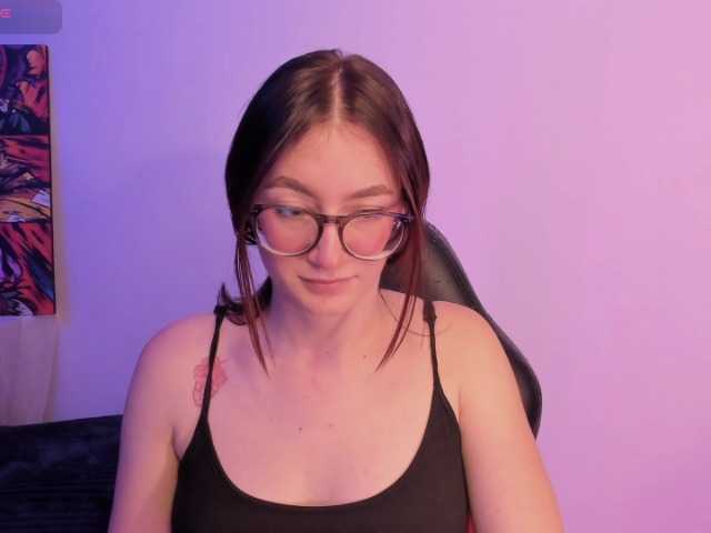 haannathompsoon