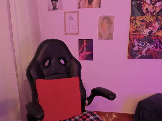 haannathompsoon