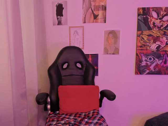 haannathompsoon
