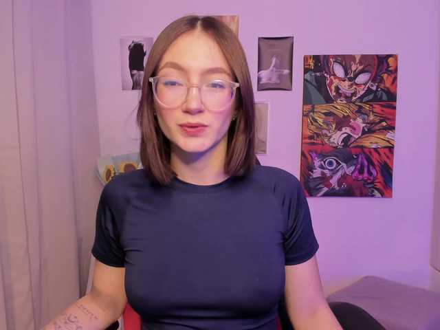 Preview of haannathompsoon