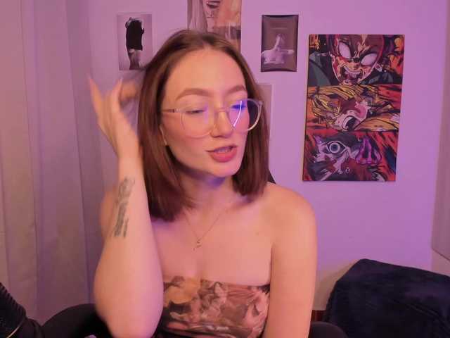 haannathompsoon