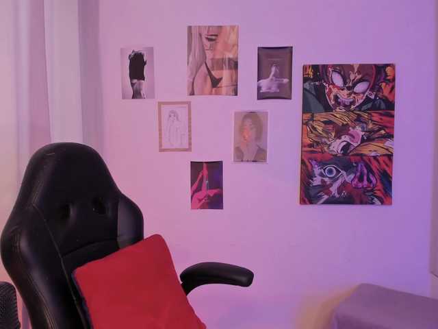haannathompsoon