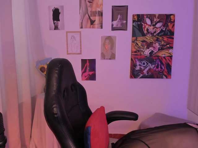 haannathompsoon