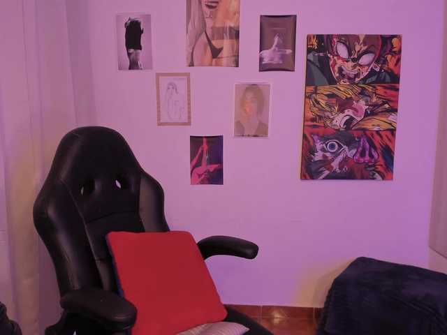 haannathompsoon