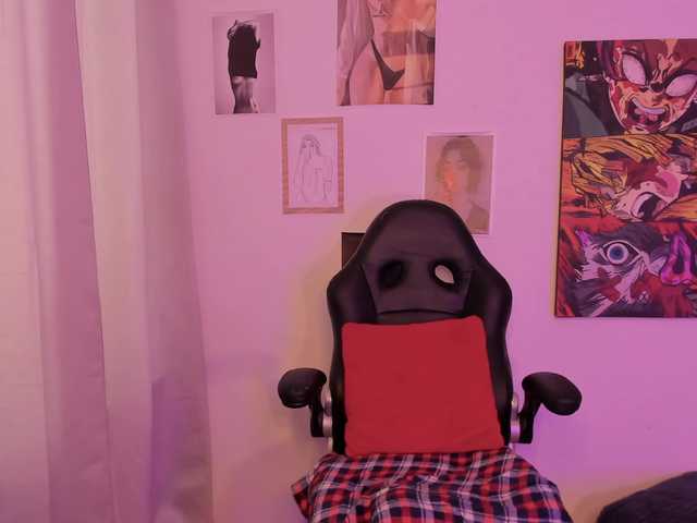 haannathompsoon
