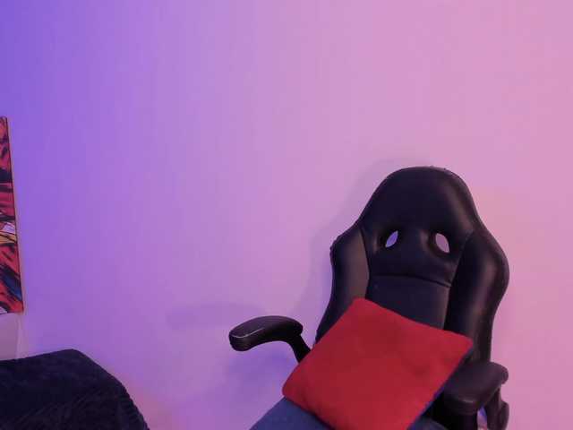 haannathompsoon