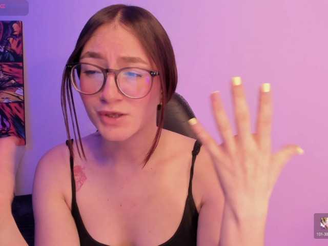 haannathompsoon