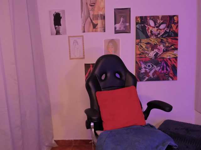 haannathompsoon