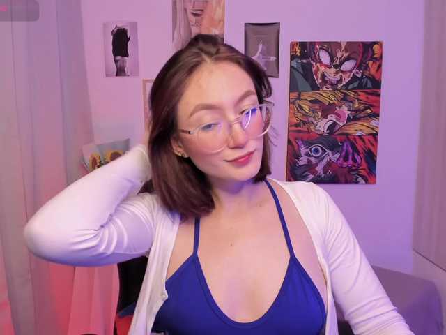 Preview of haannathompsoon