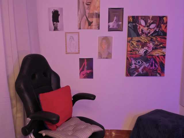 haannathompsoon
