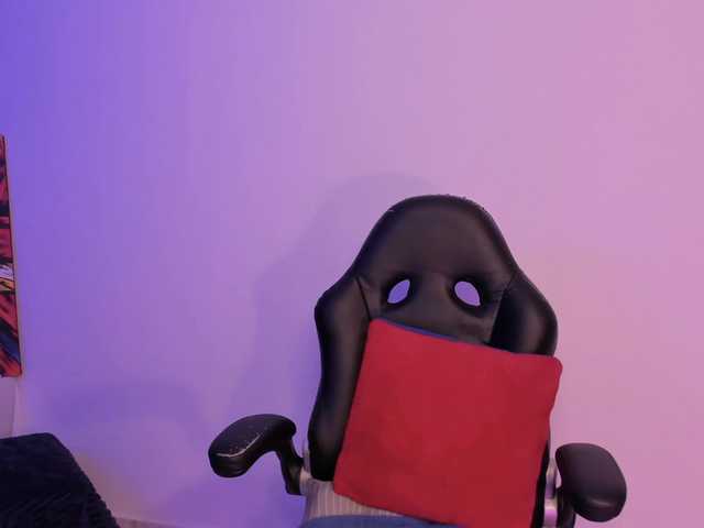 haannathompsoon